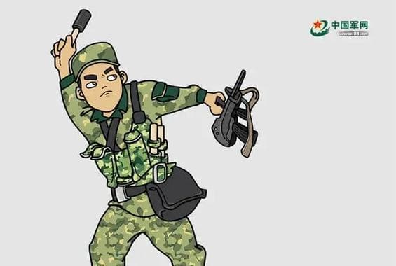 绝地求生如何打开手雷？端游中扔手雷的操作方法是什么？