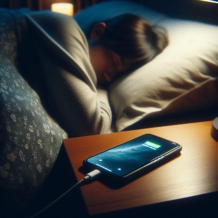 手机充电器不拔会起火吗？9个手机充电安全须知