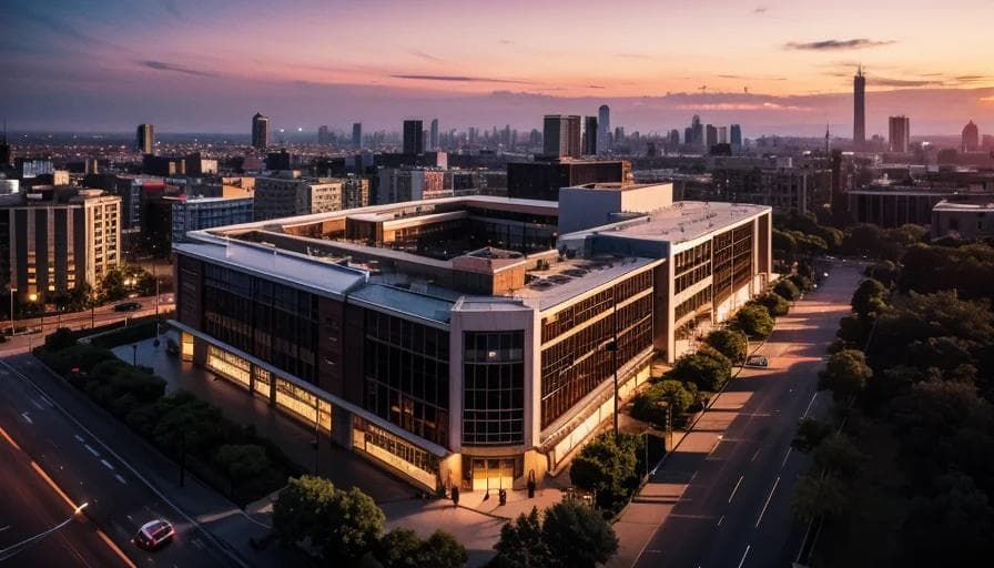装修遇质量纠纷别慌！这份住建维权指南请收好