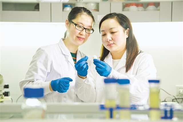 重庆市畜科院实施岗位聘用考核改革试点