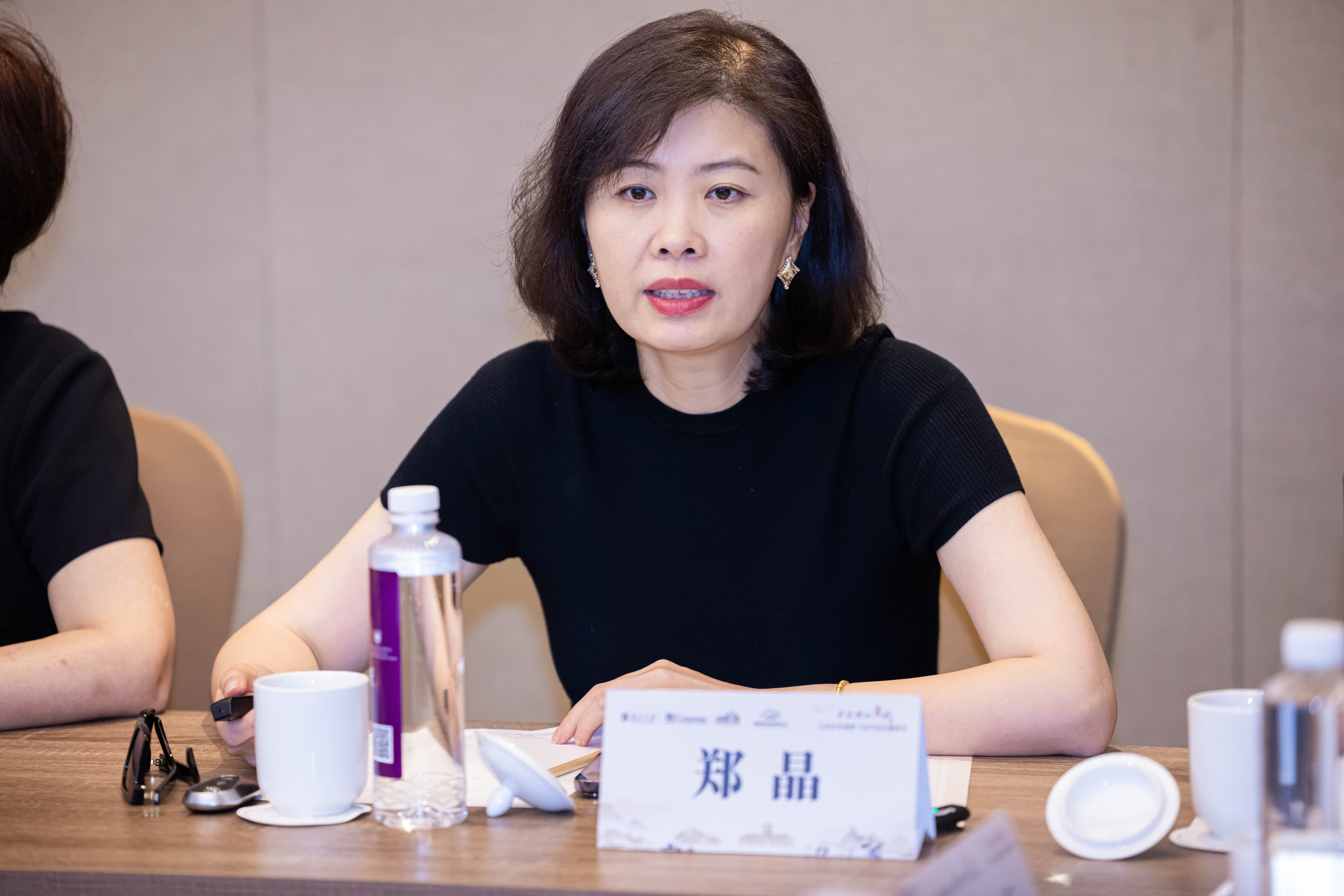 创新传播，让文脉传承频频“出圈”