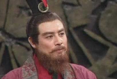 三国之间有哪些亲戚关系？其实互相都是亲戚