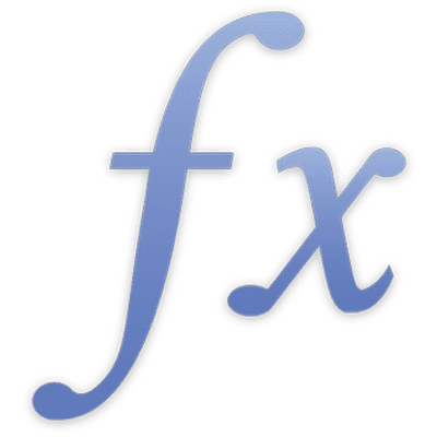 Excel TEXTJOIN函数使用指南