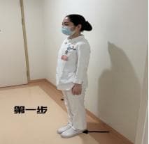 容易被忽视的头晕——体位性低血压
