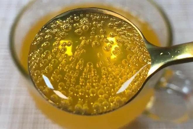 苹果和它一起煮，秒变"止咳药"，常喝咳嗽"去无踪"，嗓子舒服了