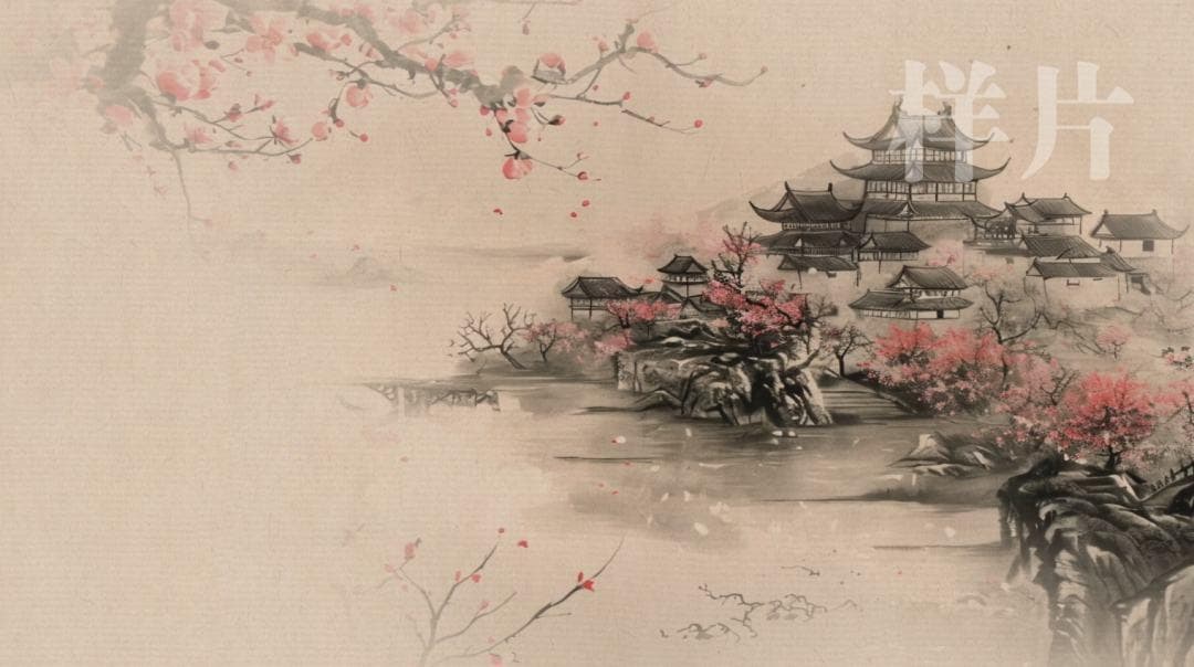 探索AI+教育新模式，上海视觉艺术学院推进艺术教育改革