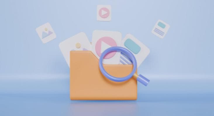 打破信息屏障：整合思维如何颠覆你的文档管理？