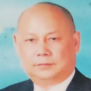 全世界顶级富豪的豪宅