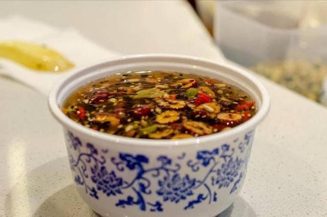 河南十大西瓜品种大盘点：从开封到商丘，这些西瓜你吃过几种？