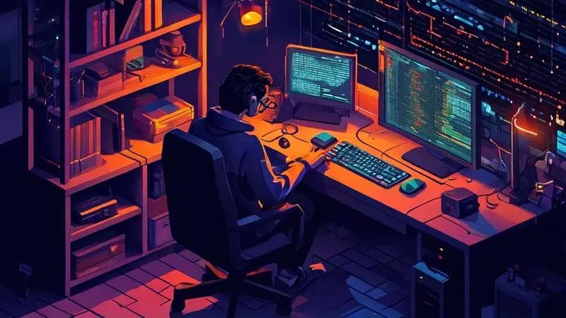 如何提升团队协调能力