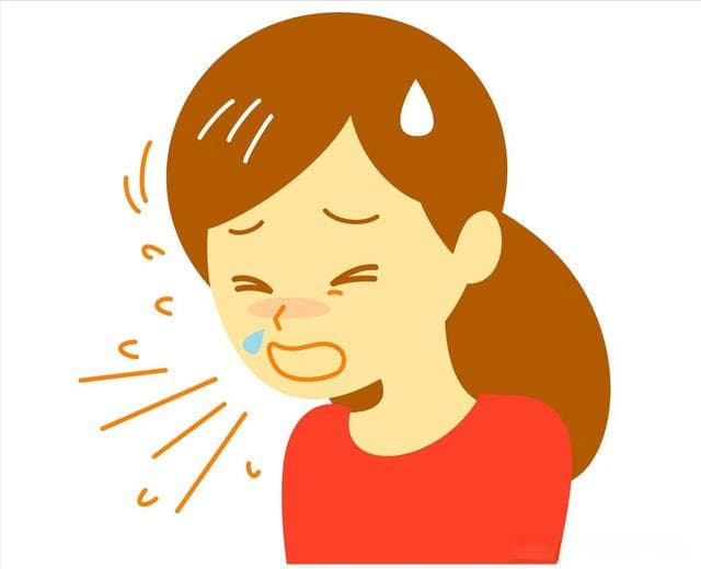 每年入冬经常咳嗽？记住这几种食物，清肺止咳还提高免疫力！