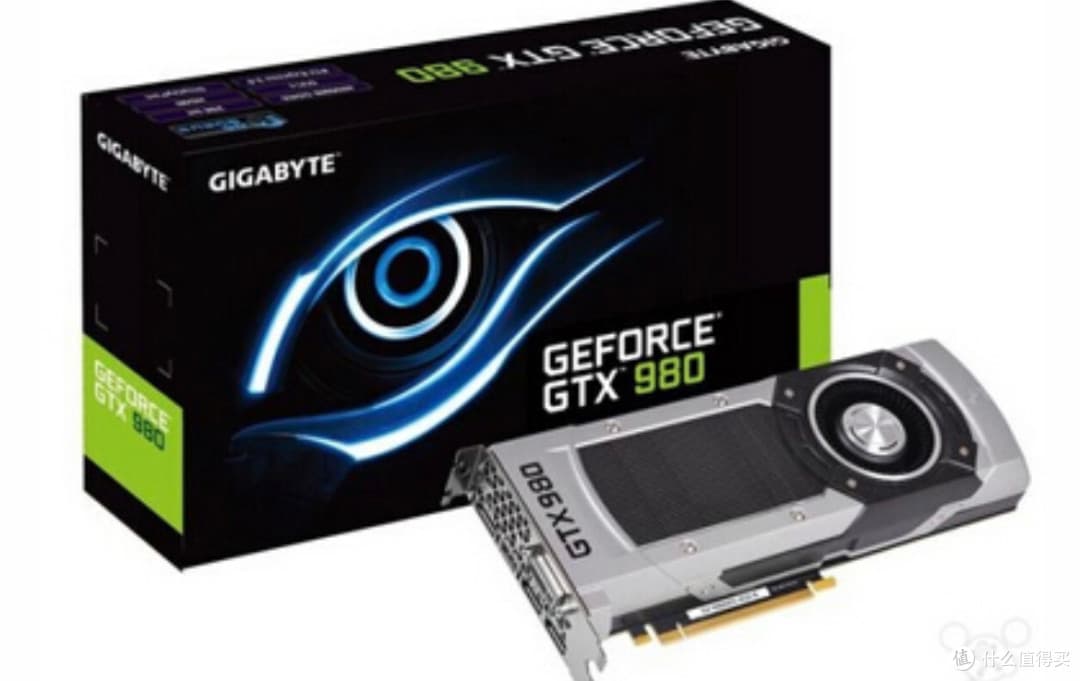 显卡性能大对比：NVIDIA与AMD谁主沉浮？