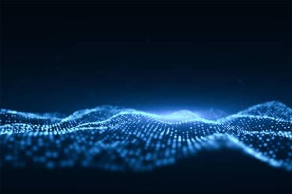 般若波罗蜜多心经：从经典到禅修实践