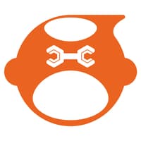 OTG没反应？这些解决方法请收好
