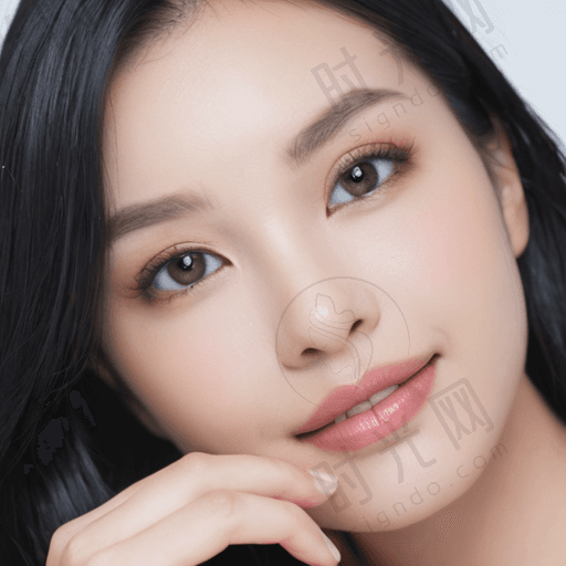 如何通过刮痧去除眼袋？刮痧的方法有哪些？