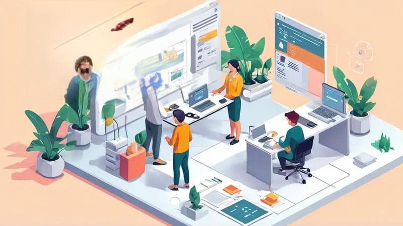 怎么用Excel做订单录入系统