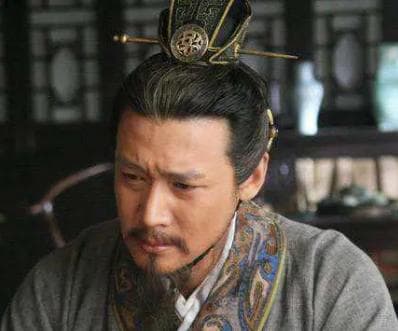 三曹与三苏：历史上的文学巅峰对决