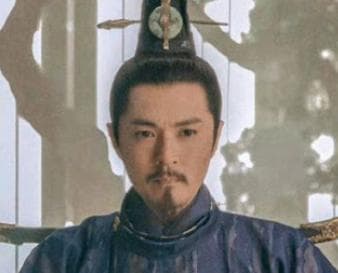 贺知章的一生都经历了什么？他的官仕之路怎么样？
