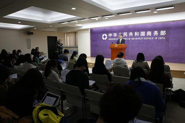 建立自贸区的意义和作用是什么？自贸区的建设对经济发展有哪些影响？