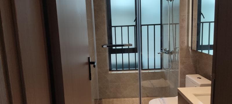 乳胶漆装修后多久可入住？入住前需要注意什么？