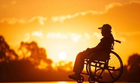 这几类人容易患糖尿病，预防方法→