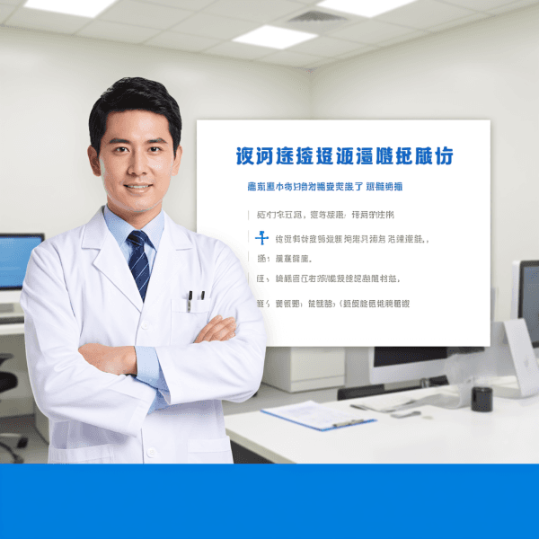 医药MSL是什么职位