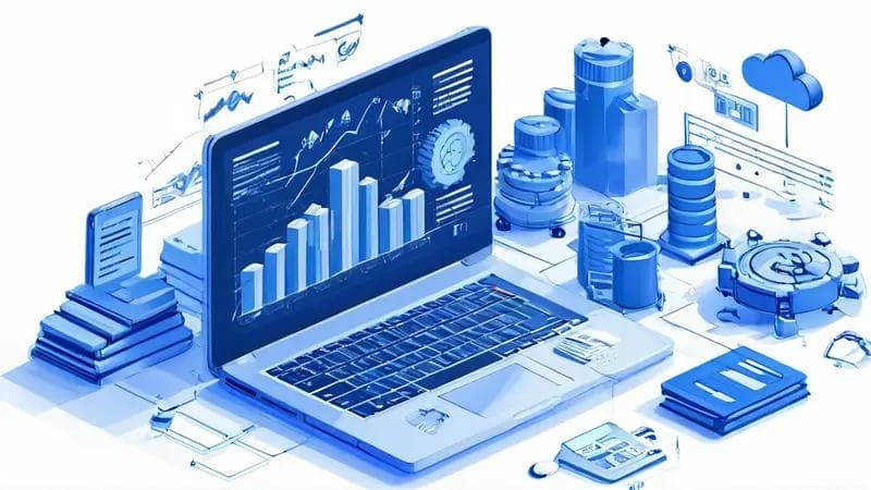 Excel中实现1+1等于2的多种方法及高级技巧