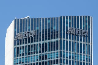上海徐汇区人工智能产业“扩容”加速，多个重点项目开工
