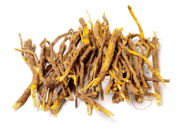 古村奇草药膏是激素类药吗