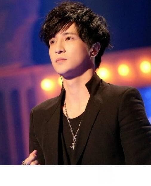 薛之谦大张伟或入驻音乐APP？粉丝经济迎来新玩法