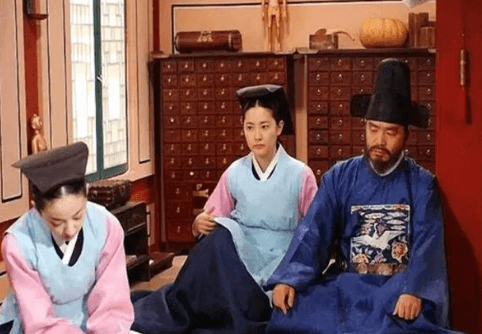 揭秘：你所不知道的，朝鲜历史上的十个冷知识