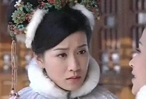 嘉庆为皇子们挑选的福晋，谁的出身更为高贵？颙琰果然护犊子！