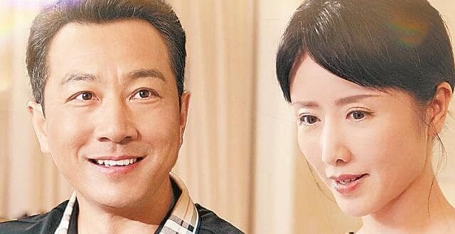 中老年人也可以做霸总梦！“新类型”微短剧正狂揽话题热度