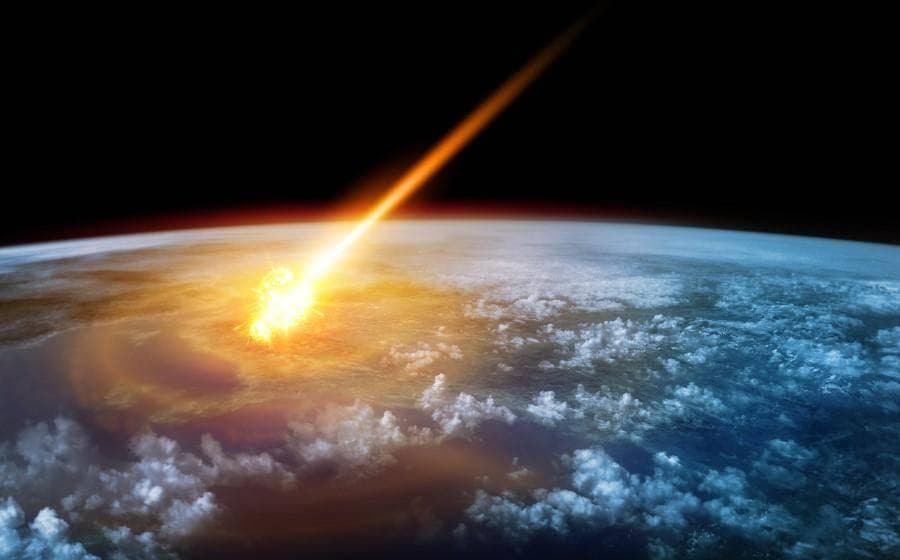 探究天文学：为何地球是圆的，科学如何揭示其奥秘