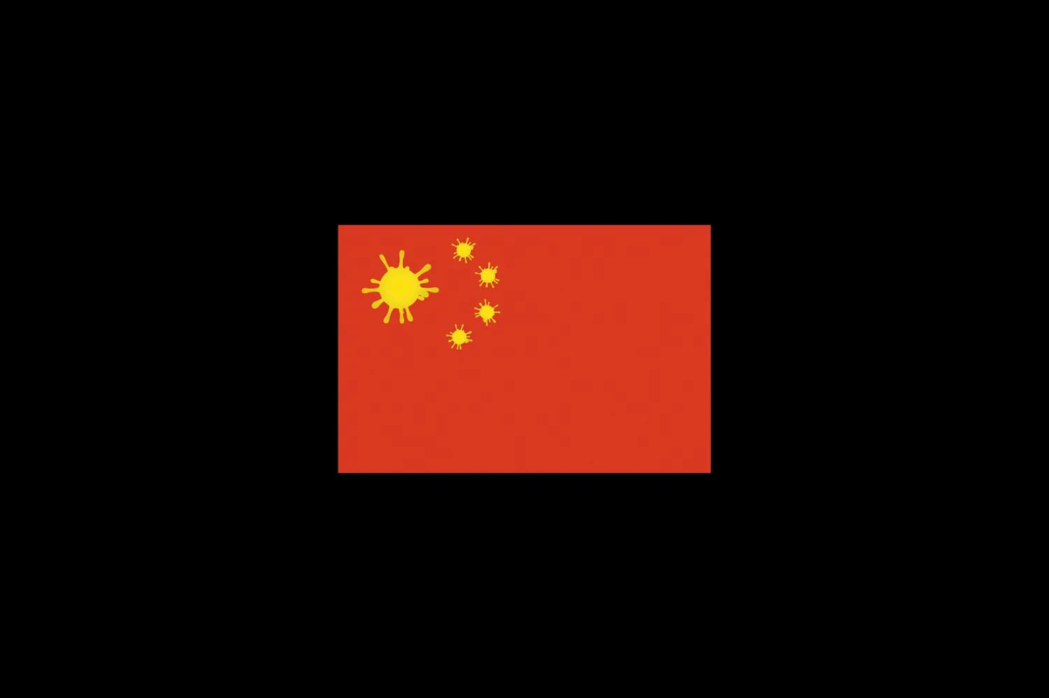 贞观之治：唐朝人口如何逆袭？
