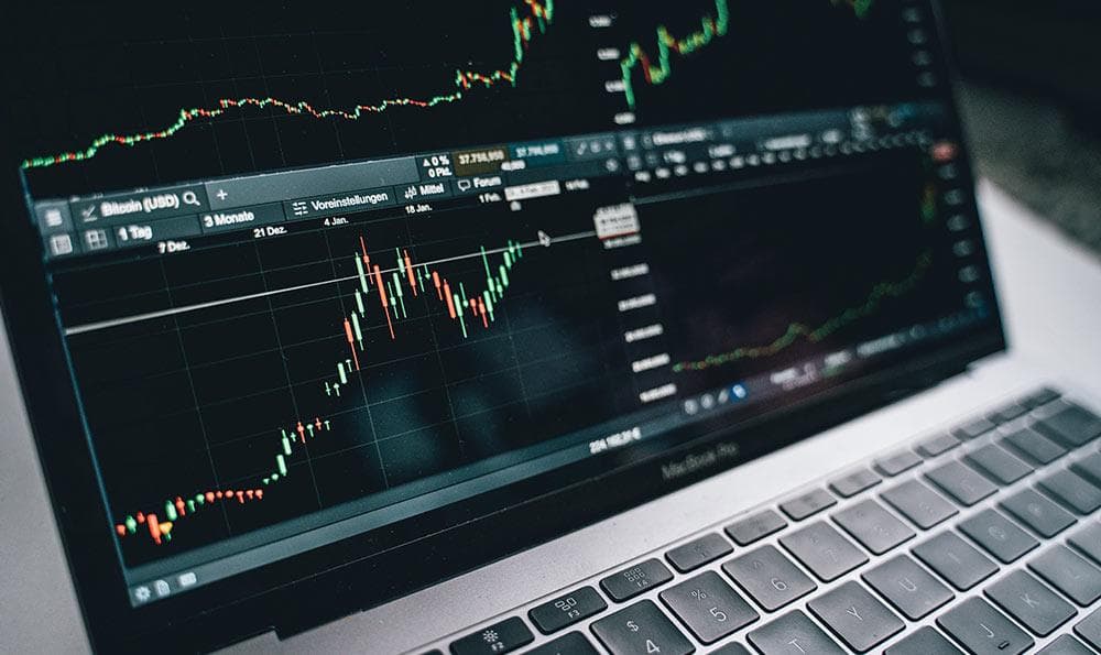 基金投资入门：从基础知识到常用术语全解析