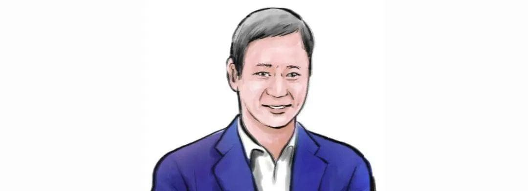 三大遗产汇聚杭州！水利专家解读背后的故事