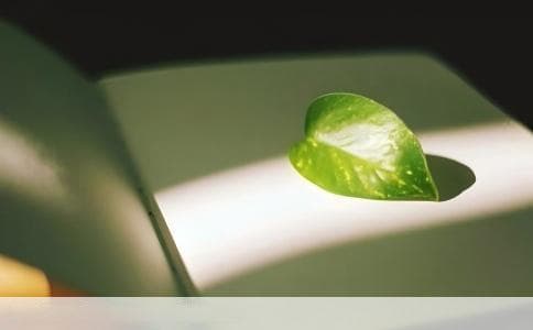 如何选股：一只股票的换手率代表什么
