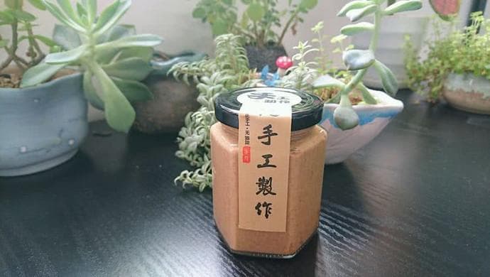 自制花生酱完全指南：7步打造安全健康美味