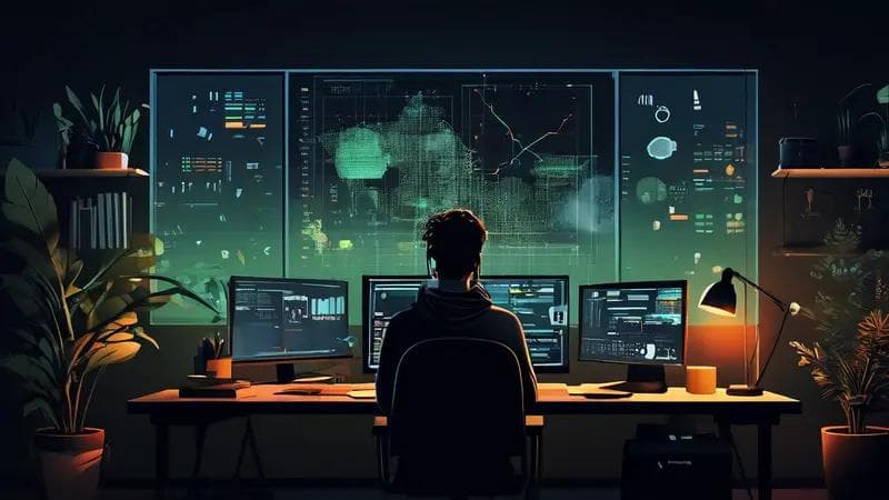 Excel图表标题拉长的六种方法