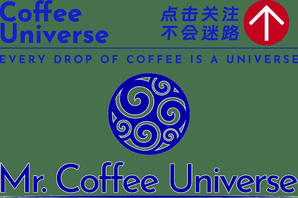 关于咖啡里的咖啡因含量，看了本文就够了