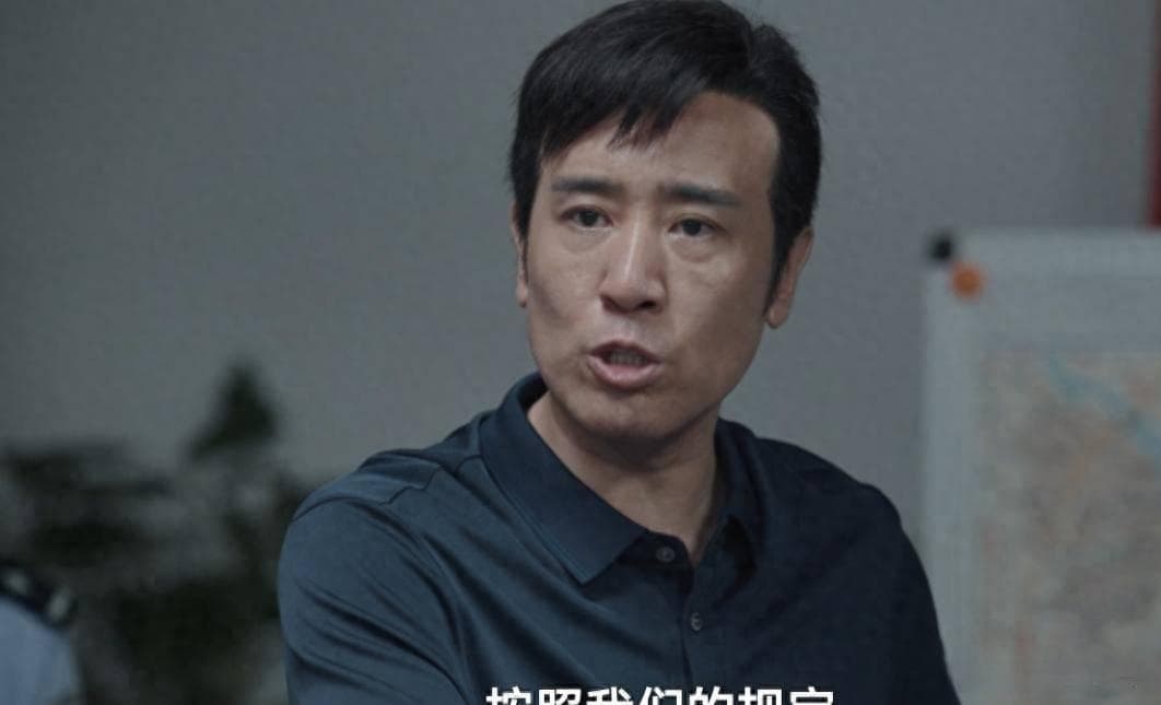 2024年必看刑侦剧大盘点：不容错过的十部精彩佳作！