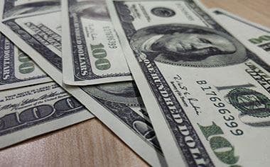 私募基金收益分配模式详解