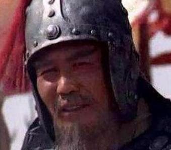 历史上赵云是什么结局？是多少岁死的?