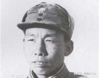 从国军俘虏到战斗英雄：王克勤的传奇人生