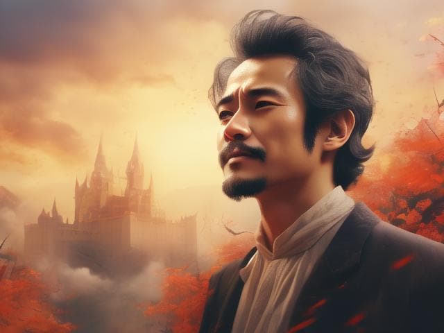 《探寻经典往事：揭秘歌曲歌词奥秘》