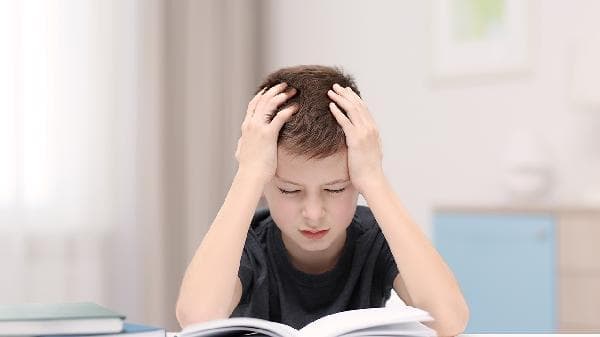 甲状旁腺功能减退症：病因、症状与治疗全解析