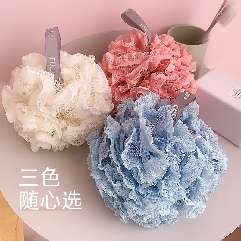 智能照明控制模块的四种接线方式详解