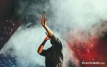 2024年十大热门小说排行榜：最新最火网络小说推荐与点击率盘点
