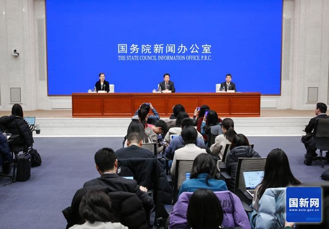 农牧股大涨！官方权威解读“一号文件”，生猪、肉牛养殖迎重大利好！